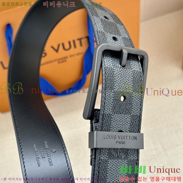 #̺ Ʈ LV541663-4 3.4CM
