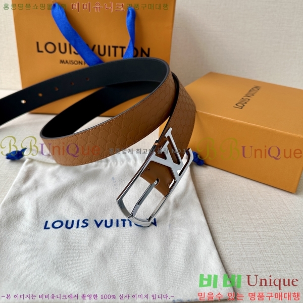 #̺ Ʈ LV541664-10 3.5CM