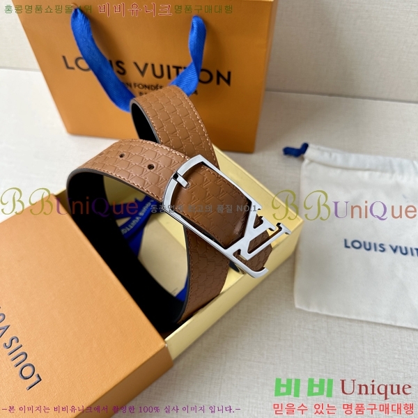 #̺ Ʈ LV541664-10 3.5CM