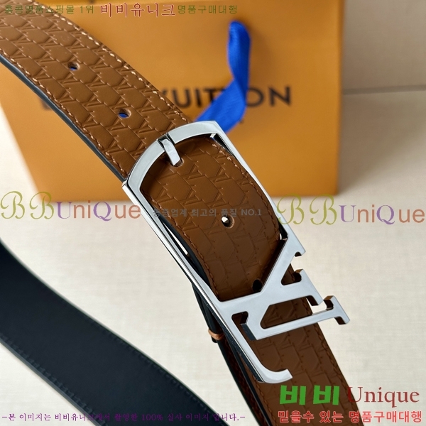 #̺ Ʈ LV541664-10 3.5CM