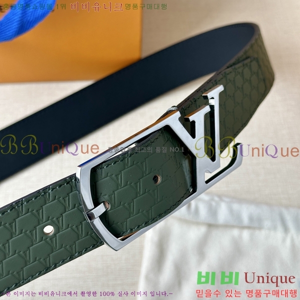 #̺ Ʈ LV541664-7 3.5CM
