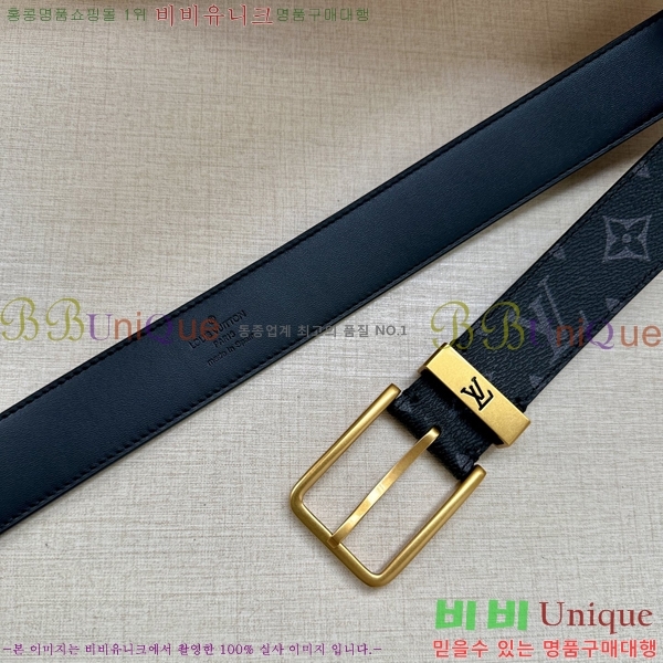 #̺ Ʈ LV541665-4 3.4CM