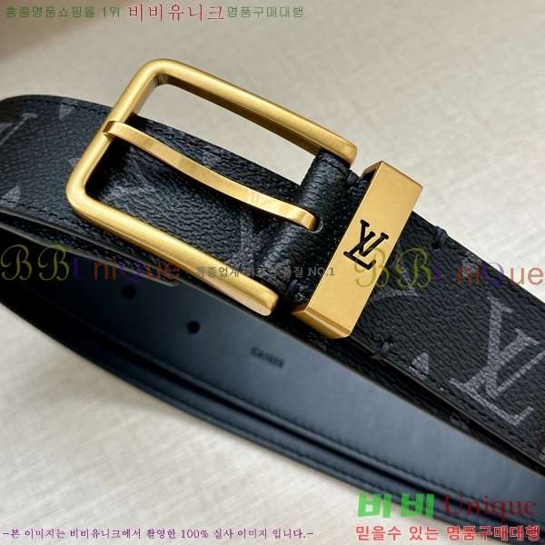 #̺ Ʈ LV541665-4 3.4CM