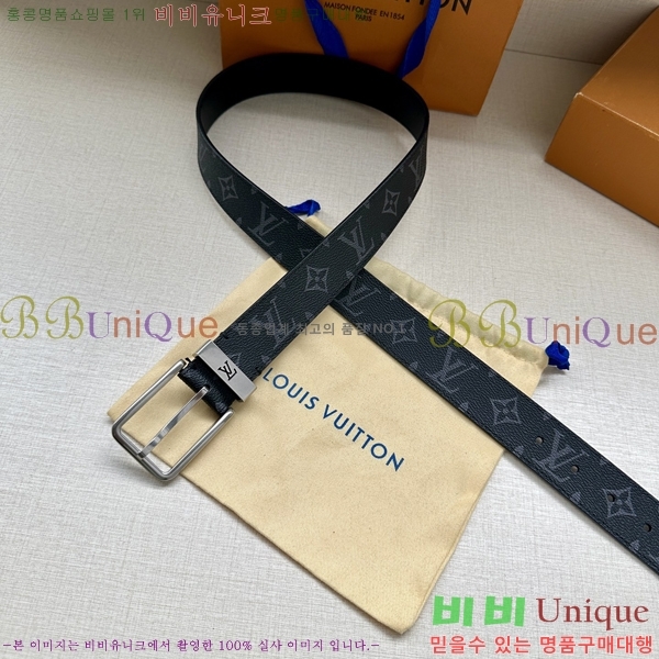 #̺ Ʈ LV541665-4 3.4CM