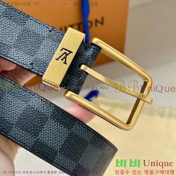 #̺ Ʈ LV541665-2 3.4CM
