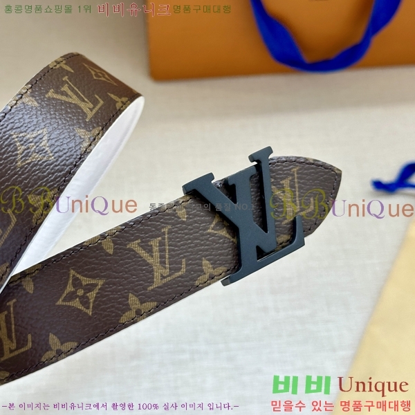 #̺  Ʈ LV541666-4 3CM