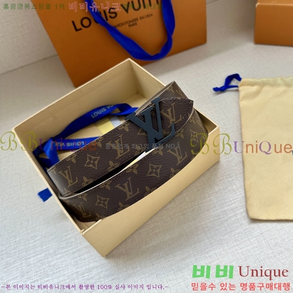 #̺  Ʈ LV541666-2 3CM