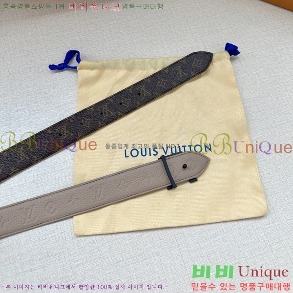 #̺  Ʈ LV541666-2 3CM