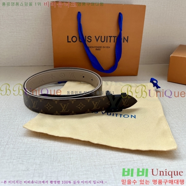 #̺  Ʈ LV541666-2 3CM