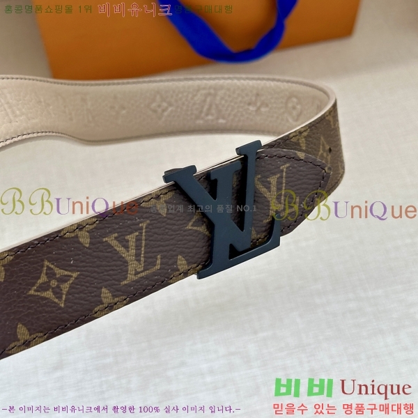 #̺  Ʈ LV541666-2 3CM