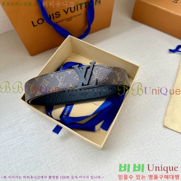 #̺  Ʈ LV541666-1 3CM