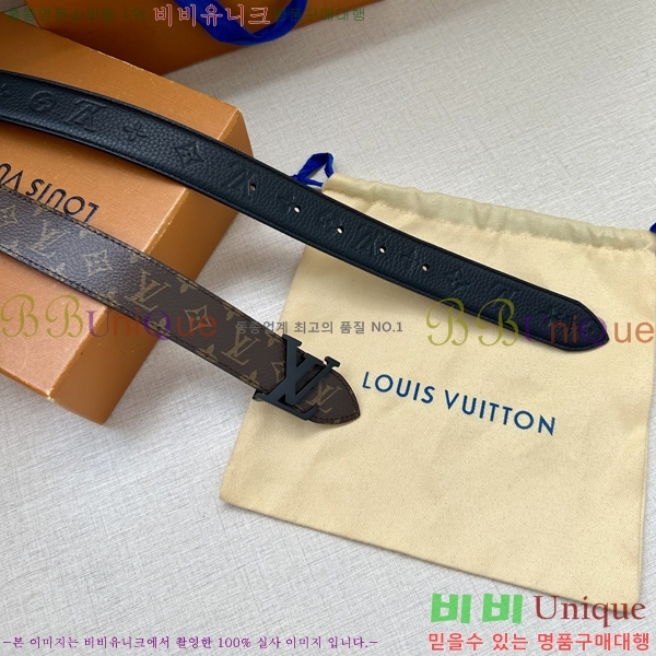 #̺  Ʈ LV541666-1 3CM