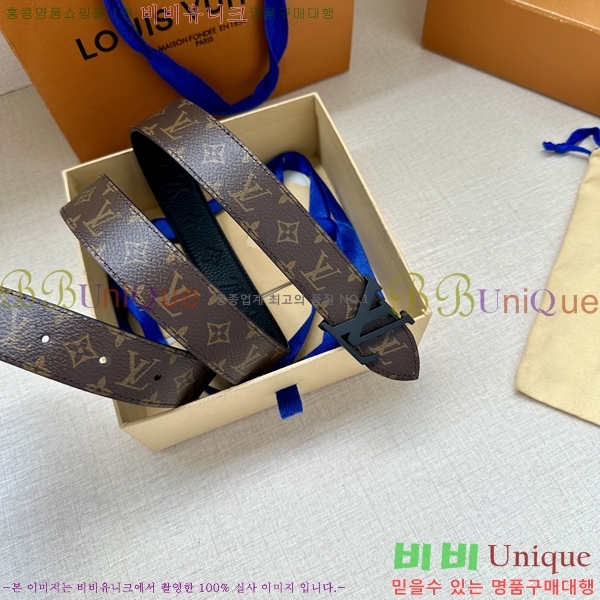 #̺  Ʈ LV541666-1 3CM