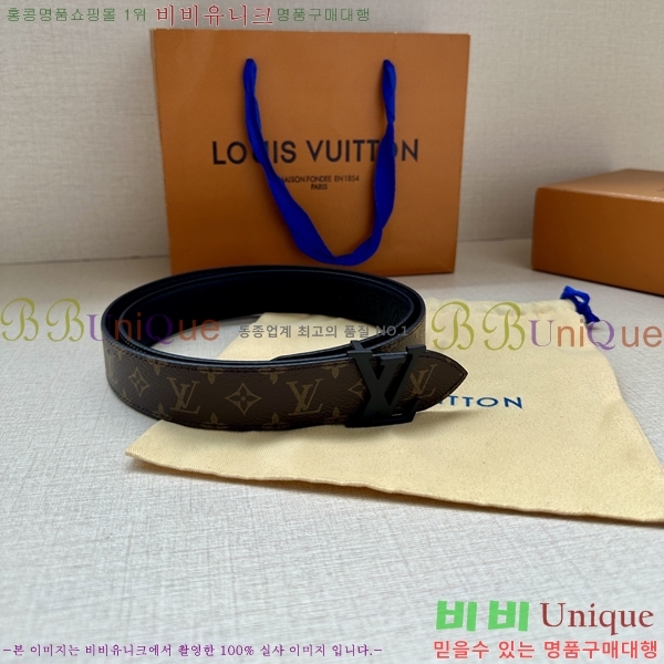 #̺  Ʈ LV541666-1 3CM