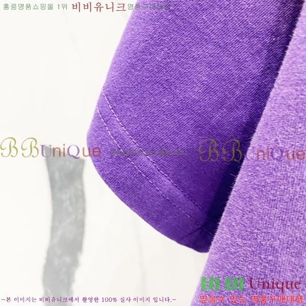  ũ  Ƽ CH0162723-2