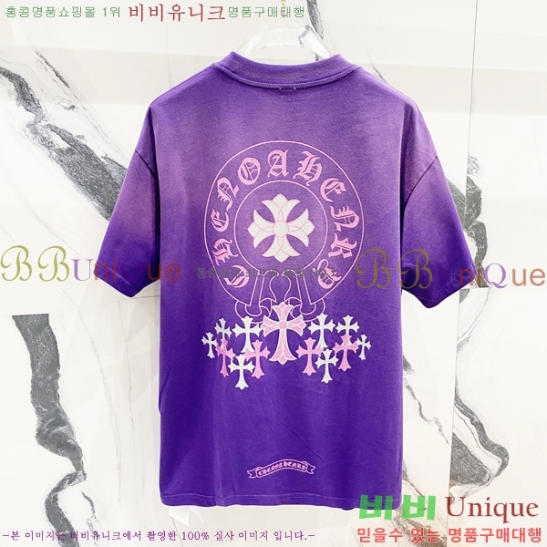  ũ  Ƽ CH0162723-2
