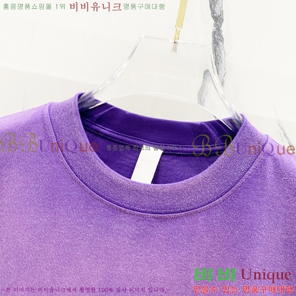  ũ  Ƽ CH0162723-2
