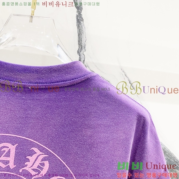  ũ  Ƽ CH0162723-2