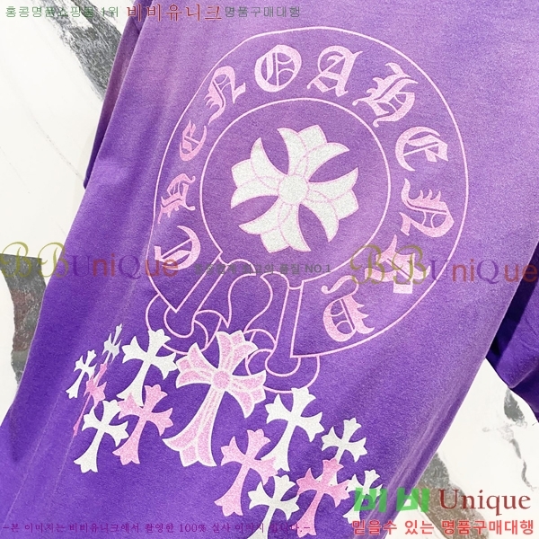  ũ  Ƽ CH0162723-2