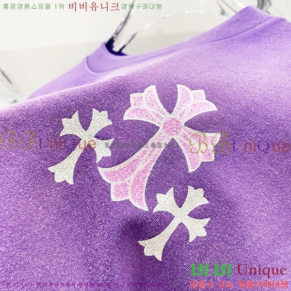  ũ  Ƽ CH0162723-2