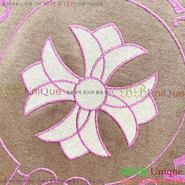  ũ  Ƽ CH0162723-6