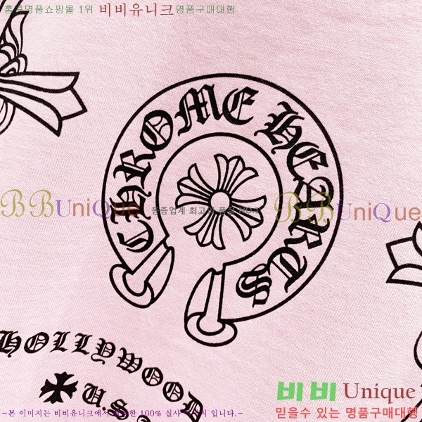  ũ  Ƽ CH0162722-3