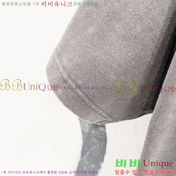  ũ  Ƽ CH0162722-5