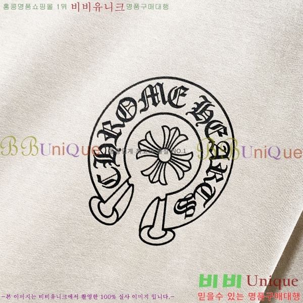  ũ  Ƽ CH0162722-6