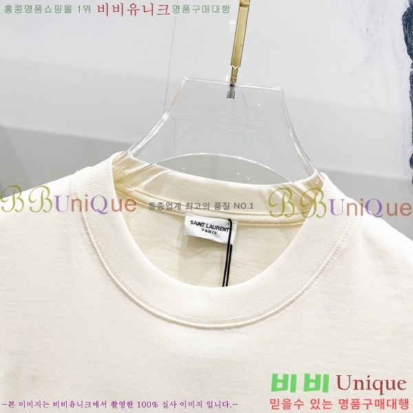  ζ  Ƽ YS271689-2