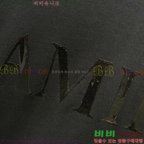  ƹ  Ƽ AMI27334-1
