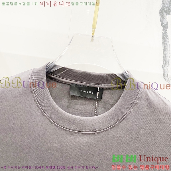  ƹ  Ƽ AMI27334-3