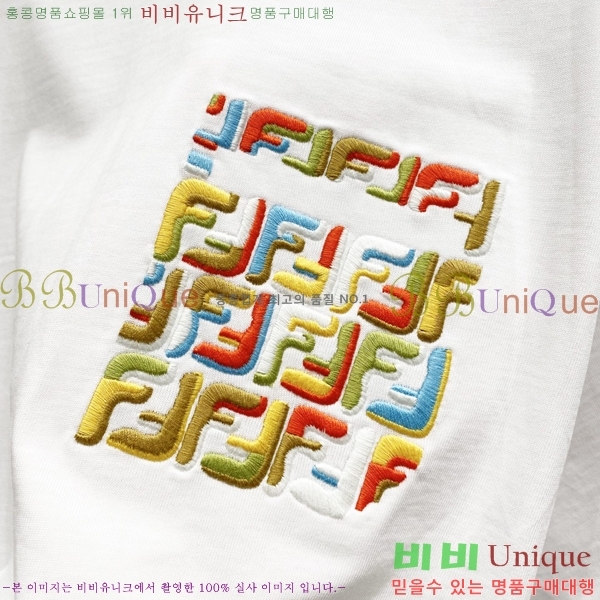    Ƽ FD256232-1