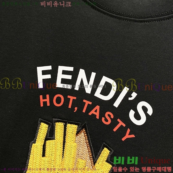    Ƽ FD256231-1