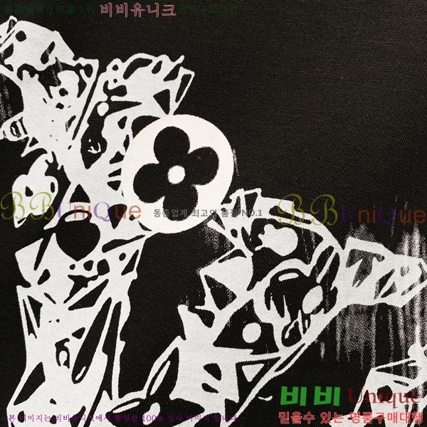  ̺  Ƽ LV255127-2
