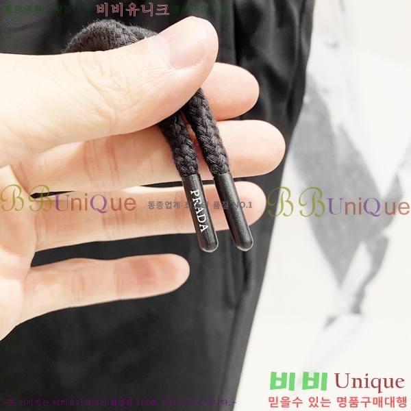   ݹ P97401-4