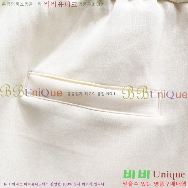   ݹ D910241-4