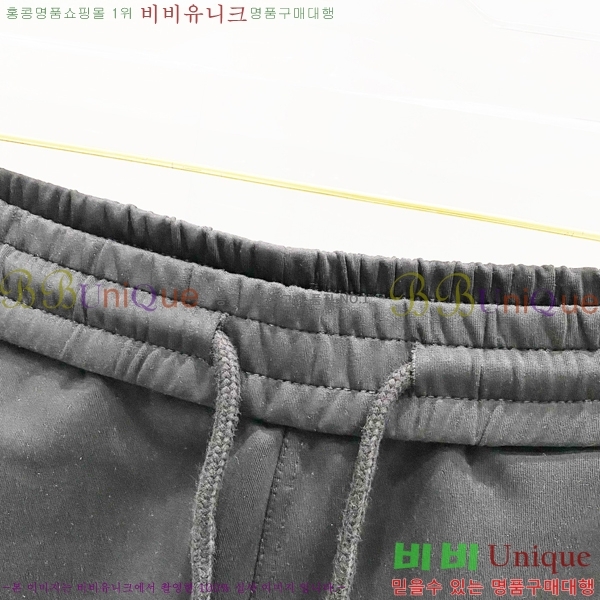   ݹ G28635277-9