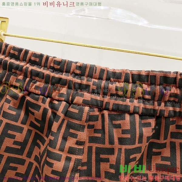   ݹ FD856074-2