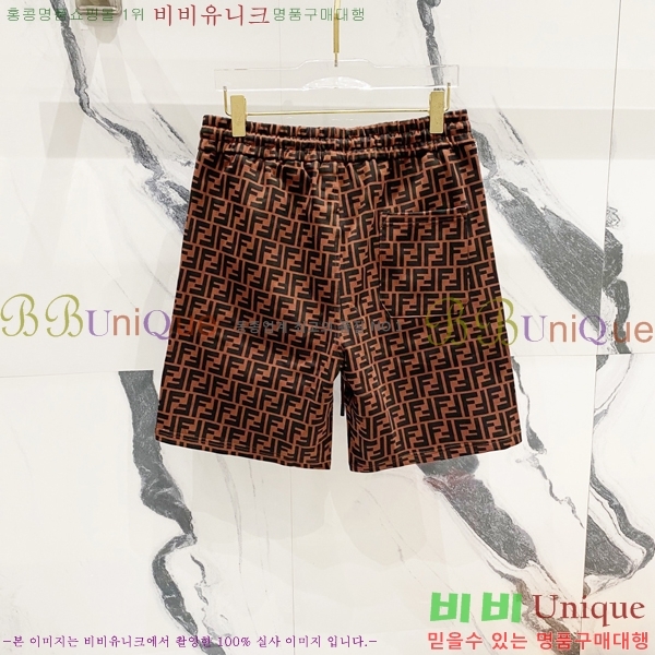   ݹ FD856074-2