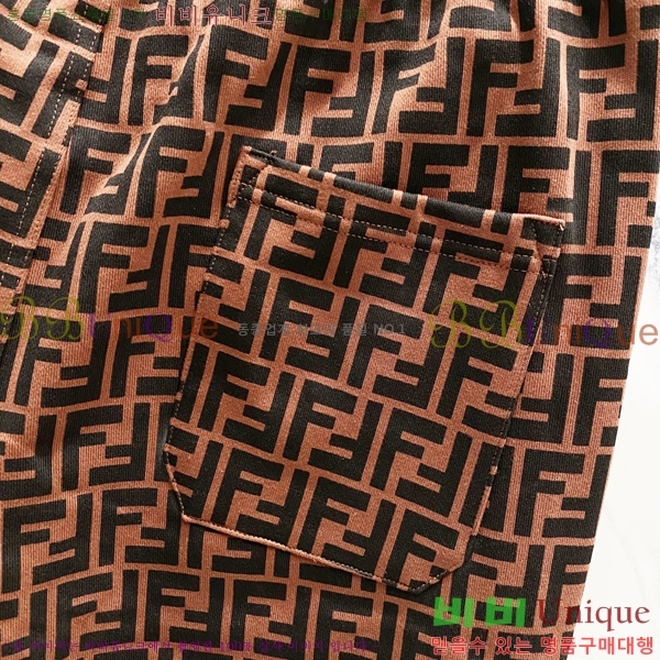   ݹ FD856074-2