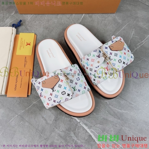  ̺ / L892101-3
