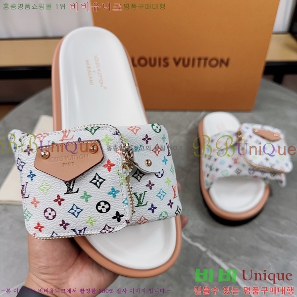 ̺ / L892101-3