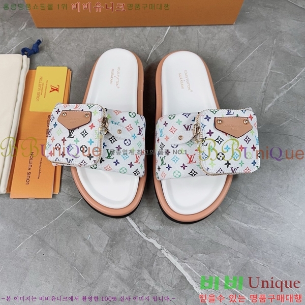  ̺ / L892101-3