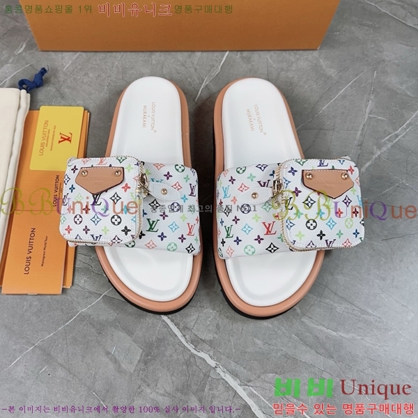  ̺ / L892101-3