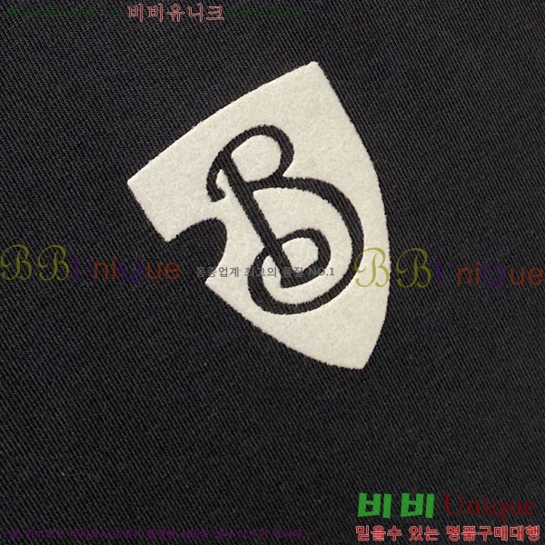    Ƽ 14BU2542310-10