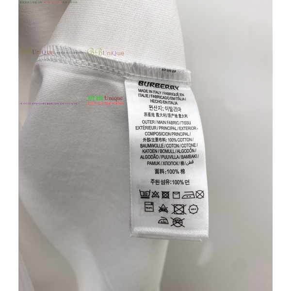    Ƽ 14BU2542313-10