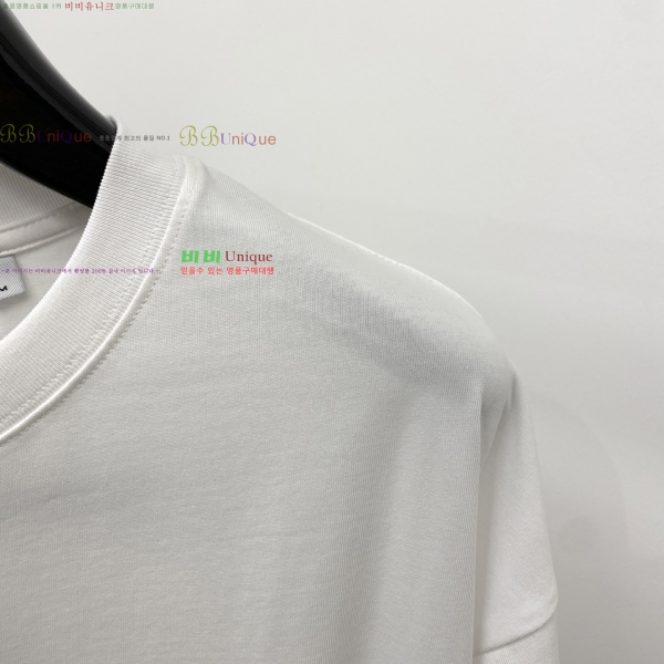    Ƽ 14BU2542313-10