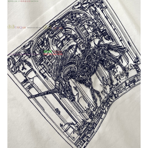  ޽  Ƽ 14H254266-12