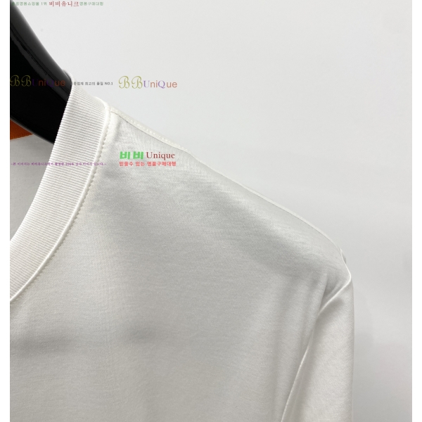  ޽  Ƽ 14H254266-12