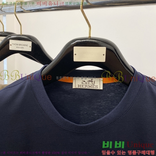  ޽  Ƽ H896771-1
